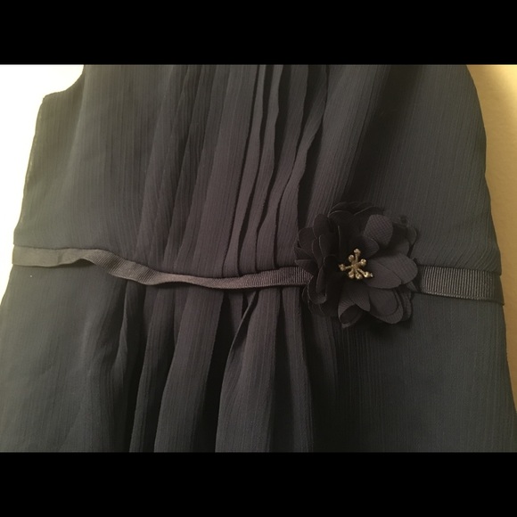 Carter’s Formal Dress - Picture 3 of 3